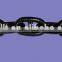 high quality Steel G80 Black chain