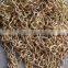 G30 PROOF COIL CONNECTING LINK CHAIN NACM84/90