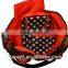 Best custom diaper bag nappy bags