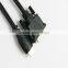 Hign Speed wireless dvi to hdmi with etherent in zhongshan city