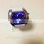 New design flashing LED watch Sports LED watch