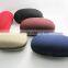 wholesale eyeglass case sunglasses cases