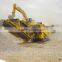low price stone crusher hard rock mobile crushing plant for sale