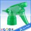 20/410 trigger sprayer all plastic trigger sprayer professional 28mm trigger spray cap
