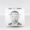 Custom Barack Obama novelty printed toilet paper