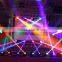 132w 2r Scanner laser Beam DJ Lights / Disco light / stage light
