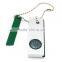 Wholesale High Quality Magnesium Fire starter,Flint Firesteel ,Fire Starter for Outdoor Activity