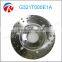 Motorcycle brake disk,hydraulic brake disk brake