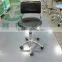 high quality furniture buy medical chair