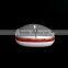 2.4GHz Wireless Cordless Optical Mouse Mice Flat