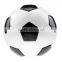 China Ball Supplier Machine Sewing Logo Design Children's Games Pvc Foam Football Soccer Ball