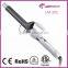 Factory manufacturer hair curler