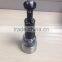 Stainless steel Electric Salt & Pepper Mill Model salt grinder