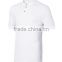 Casual style super high quality original polo shirt 100% cotton2016 Newest fashion mens polo shirt
