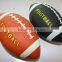 Alibaba china new arrival 8.5 inch american football