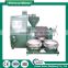 Palm Oil Extraction Machine Palm Oil Expeller Machine With Good Quality