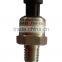 compair compressor parts replacement parts spare part air compressor pressure switch