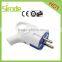 Home Electrical Fittings Electrical Socket Plug