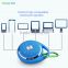 Portable Professional Music Box bests pill mini speaker with memory card