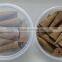 Handmade high quality vietnamese Incense cones