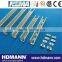 c channel .strong&durable.best manufactoror