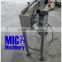 Micmachinery widely used monoblock filling machine quantitative filling machine bottling equipment manufacturers