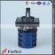 LW26-32 1-0-2 3P Professional manufacturer supplier 6 position rotary switch ac 400v 200a                        
                                                Quality Choice