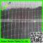 climbing plant support net from who owns the factory of production in China