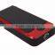 12000mah Car Jump Starter Fancy Power Bank Multipurpose Car Charger