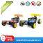 1:10 rc car high speed rc car toy rc truck rc monster car for children