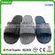 cheap price personalized Summer PVC home slipper for men