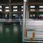 Aluminium mitsubishi diesel pickup tray body