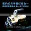 2015 New Style Best Portable Fishing Flashlight Rechargeable Led Fishing Light