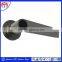 zinc alloy safe part handle JN707