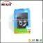 Universal External Portable Power Bank 2600mah Factory Low Price Supplier's Choice