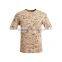 wholesale military t-shirt digital desert cheap wholesale camo t shirts