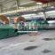 Copper Strip Horizontal Casting Machine