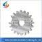 ITG 57 Precision Aluminum Wheel Gear