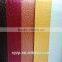 Wood Pulp Metallic Paper/Pearlescent paper/Pearl paper from China factory