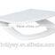 Antibacterial Urea seat cover wc MG-12