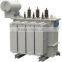 S9 oil type three phase variable 1600kva power transformer