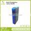 Lithium Battery Jump Starter 14000mah Auto Mini Portable Jump Starter For 12V Car