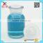 hot sale 30ml Small pharmaceutical glass bottles