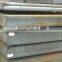 Black Surface Hot Rolled or Froged H13 Hot Work Steel