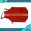 F-3021 1.2 mm/60*95cm cow split welding apron