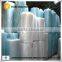 PE bag packs bag 50kg