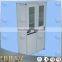 Corrosion resistance outdoor steel waterproof storage cabinet