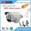 Kendom HD Alarm Cctv Camera Price List 1MP/1.3MP/2MP AHD Camera ALARM Cctv Camera With Sound 6-8M Motion Detection