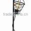 MT5177-CP desk lamp