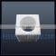 Alumina / zirconia ceramic products for 3d printer